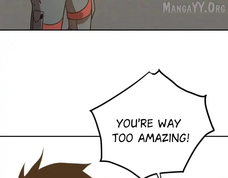 Log into the Future Chapter 272 - page 43